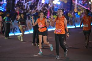 BIB: 12288, 27158
                            <button type="button" onclick="openModal(21001615)" class="btn btn-primary btn-sm float-right btn-popup" data-toggle="modal" data-target=".modal-high-quality">
                        <i class="fas fa-shopping-cart"></i> Add to Cart
                    </button>
                                            <button type="button" onclick="isThisMe(21001615, true)" class="btn btn-success btn-sm float-right btn-popup btn-isme hidden" data-toggle="tooltip" data-placement="bottom" title="นี่คือรูปของคุณใช่ไหม คลิกที่นี่เพื่อเอาเข้าอัลบั้ม">
                        <i class="fas fa-plus"></i> Add to album
                    </button>
                    <button type="button" onclick="isThisMe(21001615, false)" class="btn btn-warning btn-sm float-right btn-popup btn-isnotme hidden">
                        <i class="fas fa-ban"></i> Remove from album
                    </button>
